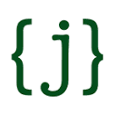 jsonapi.org logo