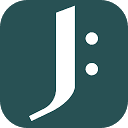 jsonata.org logo