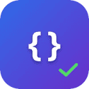 jsonlint.com logo