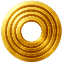 jsonviewer.tools logo