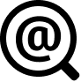 jspecify.dev logo