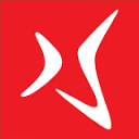 jsplash.com logo