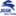 jssr.co.th logo