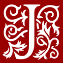 jstor.org logo