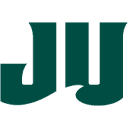 ju.edu logo