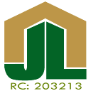 jubileelifeng.com logo