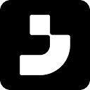 jucoin.com logo