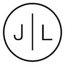 jugar.life logo