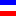 jugoslaven.com logo