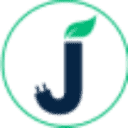 juicenet.ai logo