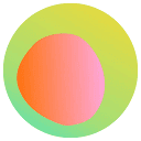 juicysuite.com logo