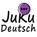 juku-deutsch.com logo