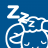 jukusui.com logo