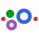 juliahub.com logo