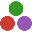julialang.org logo