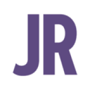 juliarubleva.ru logo