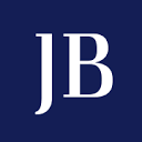 juliusbaer.com logo