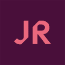 jumpingrivers.com logo