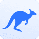 jumpshare.com logo