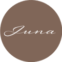juna.style logo