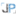 juniperpublishers.com logo