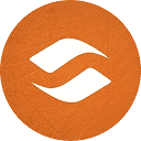 junipersys.com logo