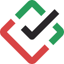 junit.org logo