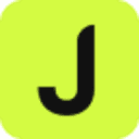 junker.app logo