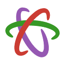 junolab.org logo