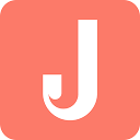 jupiter.money logo