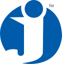 jupsoft.com logo