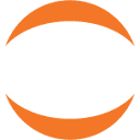 jupyter.org logo