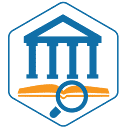 jurisprudenciaconstitucional.com logo