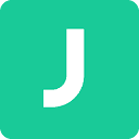 juro.com logo