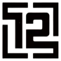 just12reps.com logo