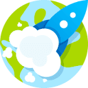 just2easy.com logo