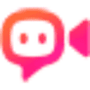 addmorestudios.com logo