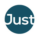 justcapital.com logo