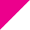 justcreative.com logo