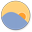 justgetflux.com logo