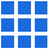 avancecar.com.br logo