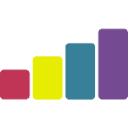 JustHost.ru logo