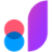 justinmind.com logo