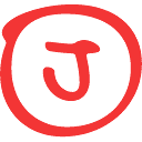 justorder.today logo