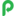 justpark.com logo