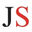 justsee.co.in logo