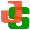 justseeds.org logo