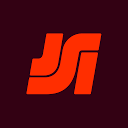 justsendit.co logo