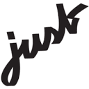 justtakealesson.pl logo