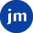 jutromedical.com logo